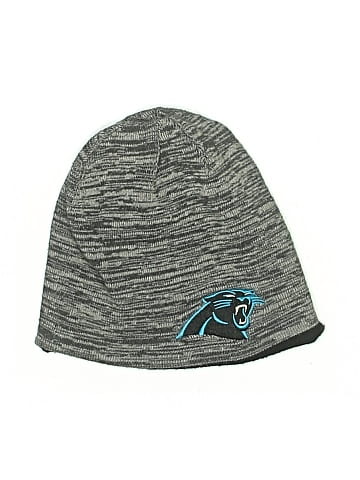 Nike Beanie (view 1)