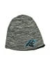 Nike Gray Beanie One size (kids) - photo 1