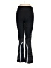 Lululemon Athletica Black Active Pants Size 6 - photo 2
