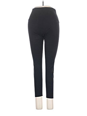 Fanka Active Pants (view 2)