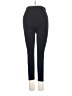 Fanka Solid Black Active Pants Size XS (estimated) - photo 2