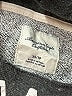 American Eagle Outfitters Graphic Gray Sweatshirt Size XS - photo 7