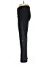 Lululemon Athletica Black Active Pants Size 6 - photo 5