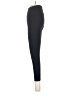 Fanka Solid Black Active Pants Size XS (estimated) - photo 5