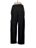 U.S. Polo Assn. Black Cargo Pants Size L - photo 2