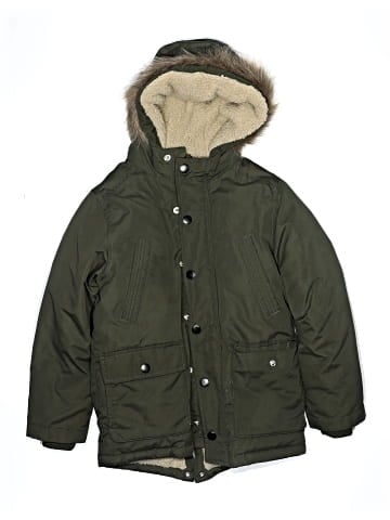 Old Navy Snow Jacket (view 1)