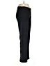 Lululemon Athletica Black Active Pants Size 6 - photo 4