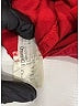 Moschino Red Vintage Jacket Size L - photo 6