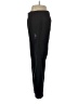 U.S. Polo Assn. Black Cargo Pants Size L - photo 5