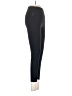 Fanka Solid Black Active Pants Size XS (estimated) - photo 4