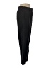U.S. Polo Assn. Black Cargo Pants Size L - photo 4