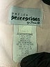 Perceptions Tan Casual Dress Size 6 - photo 7