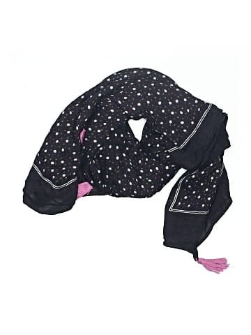 Zara Scarf (view 1)