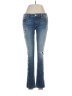 Paige Stars Blue Jeans Size 28 waist - photo 1