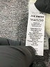 Joe Fresh 100% Nylon Ivory Pullover Sweater Size S - photo 8