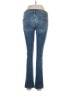 Paige Stars Blue Jeans Size 28 waist - photo 2