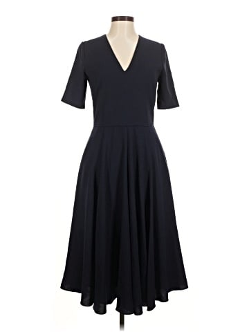 Gal Meets Glam Casual Dress (view 1)