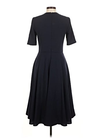 Gal Meets Glam Casual Dress (view 2)