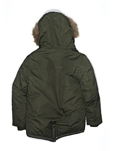 Old Navy Snow Jacket (view 2)