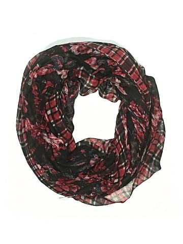 Urban Outfitters Scarf (view 1)