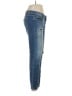 Paige Stars Blue Jeans Size 28 waist - photo 4