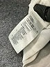 H&M Gray Blazer Size 8 - photo 7