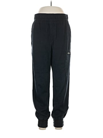 Helmut Lang Sweatpants (view 1)