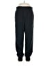 Helmut Lang Black Sweatpants Size M - photo 1