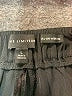 The Limited Black Dress Pants Size L - photo 6