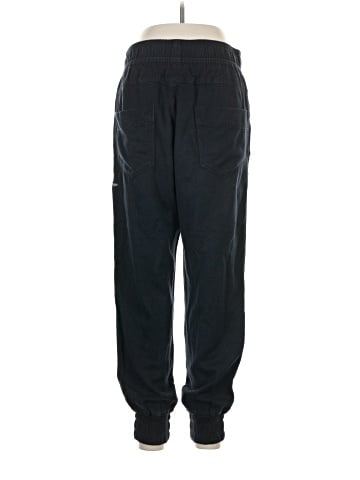 Helmut Lang Sweatpants (view 2)
