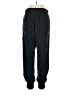 Helmut Lang Black Sweatpants Size M - photo 2