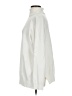 Commense White Turtleneck Sweater Size S - photo 5