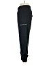 Helmut Lang Black Sweatpants Size M - photo 5