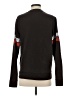 NFL Black Sweatshirt Size S - photo 2
