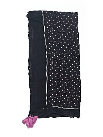 Zara Scarf (view 2)
