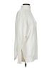 Commense White Turtleneck Sweater Size S - photo 4