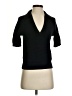 The Reset Black Cardigan Size XS - photo 1