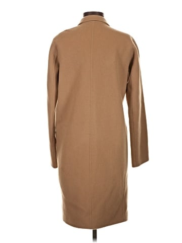 Theory Coat (view 2)