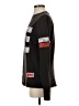 NFL Black Sweatshirt Size S - photo 5