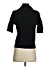 The Reset Black Cardigan Size XS - photo 2