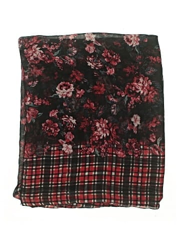 Urban Outfitters Scarf (view 2)