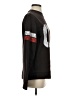 NFL Black Sweatshirt Size S - photo 4