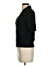 The Reset Black Cardigan Size XS - photo 5
