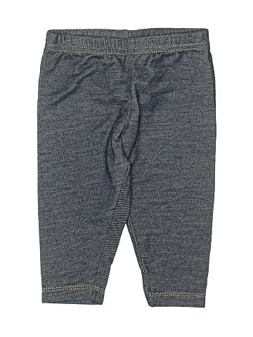 Just One Year by Carter's Casual Pants (view 1)
