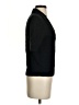 The Reset Black Cardigan Size XS - photo 4