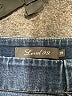 Level 99 Blue Jeans Size 29 waist - photo 7
