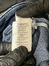 Level 99 Blue Jeans Size 29 waist - photo 8