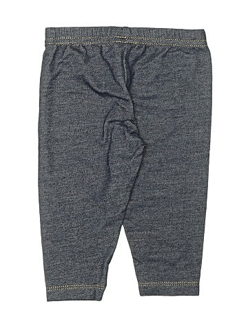 Just One Year by Carter's Casual Pants (view 2)