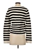 Primark 100% Acrylic Stripes Ivory Cardigan Size XS - photo 2