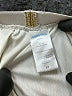 Disney Tie-dye Ivory Skirt Size 4T - photo 3